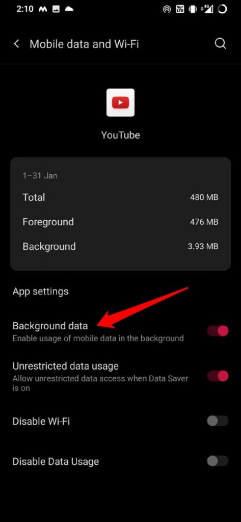 enable-backgorund-data-usage-for-YouTube-android-591x1280-1