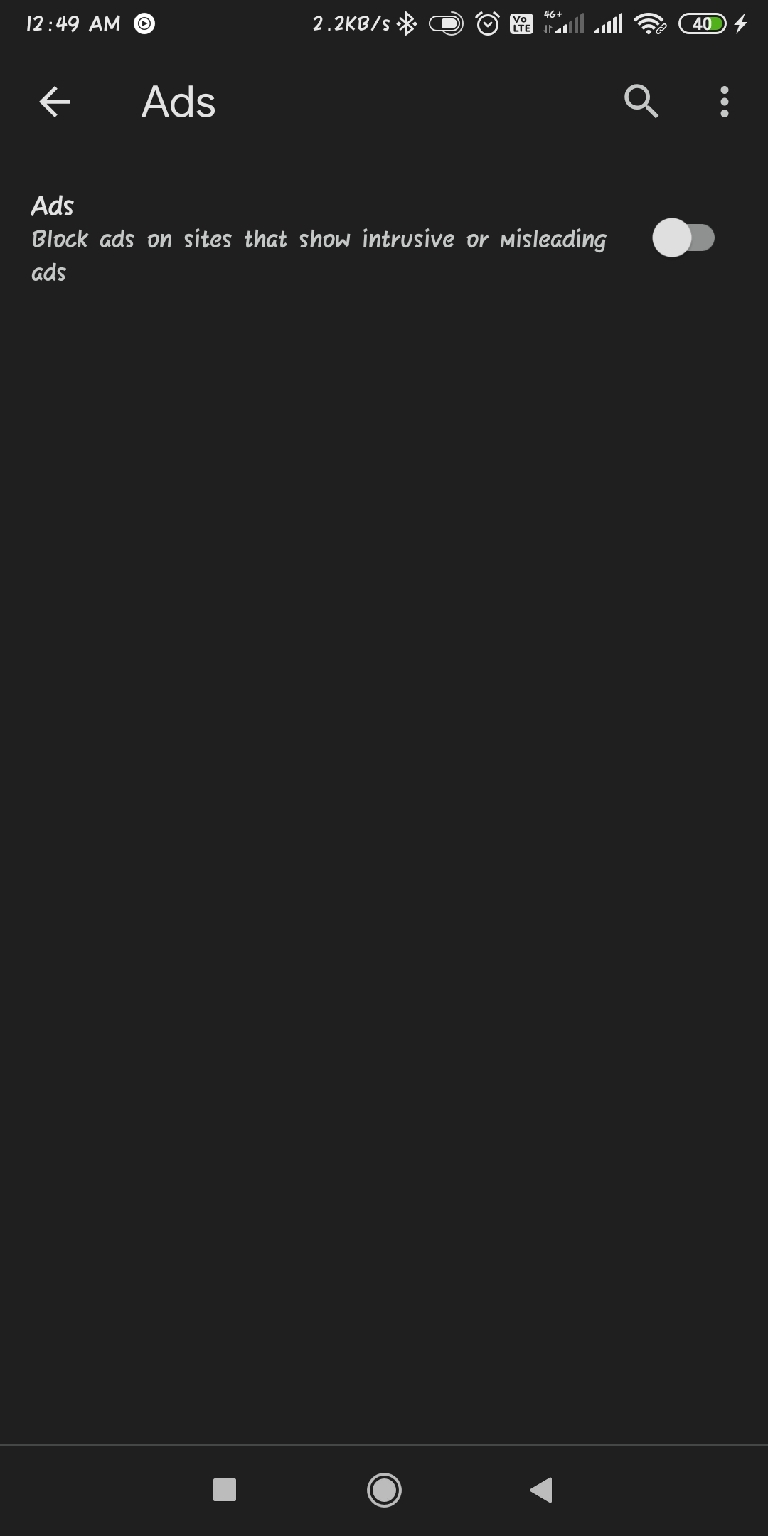 enable-disable-Chromes-default-Adblocker