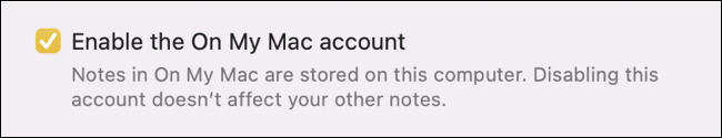 enable_on_my_mac_notes