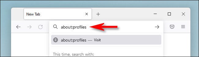 firefox_about_profiles