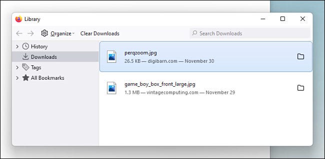 firefox_downloads_library