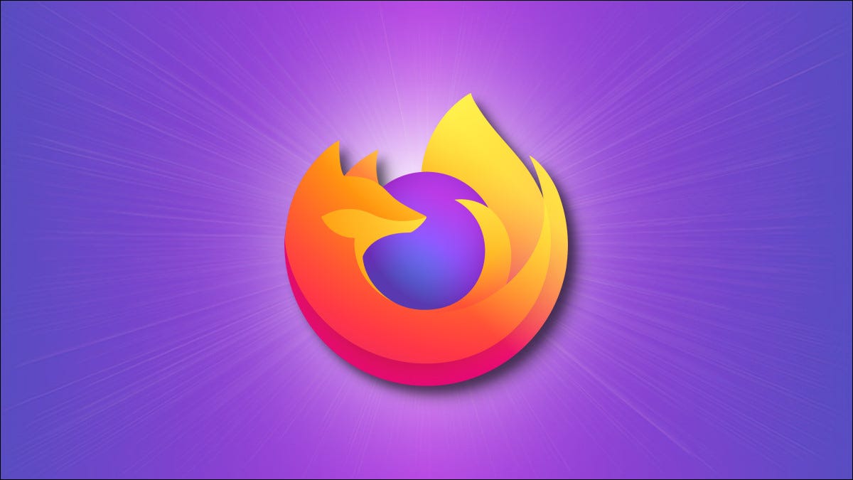 如何在 Mozilla Firefox 中查看和清除下载历史记录
