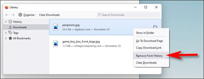 firefox_remove_download
