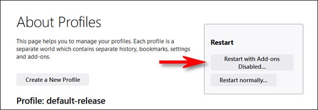 firefox_restart_addons_disabled