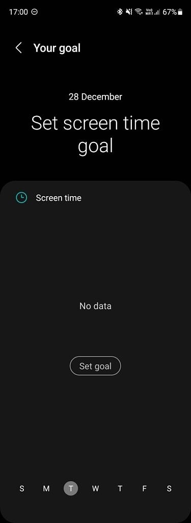 与最新 Android 手机相关的前 10 件事 与最新 Android 手机相关的前 10 件事