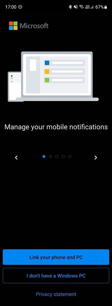 与最新 Android 手机相关的前 10 件事 与最新 Android 手机相关的前 10 件事