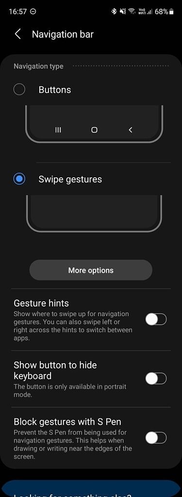 与最新 Android 手机相关的前 10 件事 与最新 Android 手机相关的前 10 件事