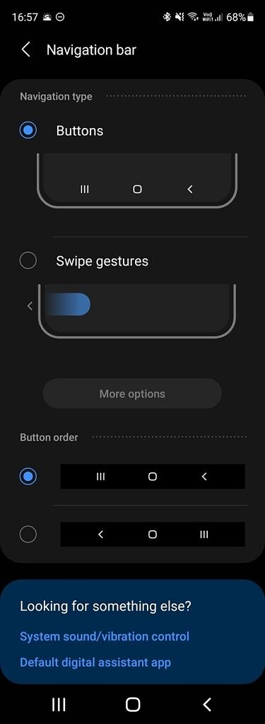 与最新 Android 手机相关的前 10 件事 与最新 Android 手机相关的前 10 件事