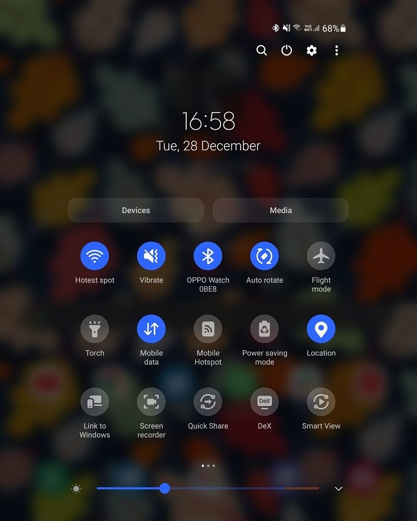 与最新 Android 手机相关的前 10 件事 与最新 Android 手机相关的前 10 件事