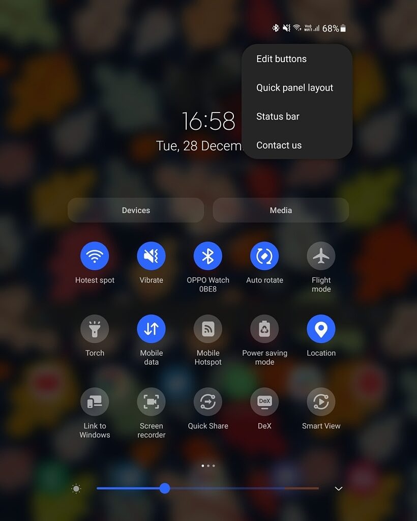与最新 Android 手机相关的前 10 件事 与最新 Android 手机相关的前 10 件事