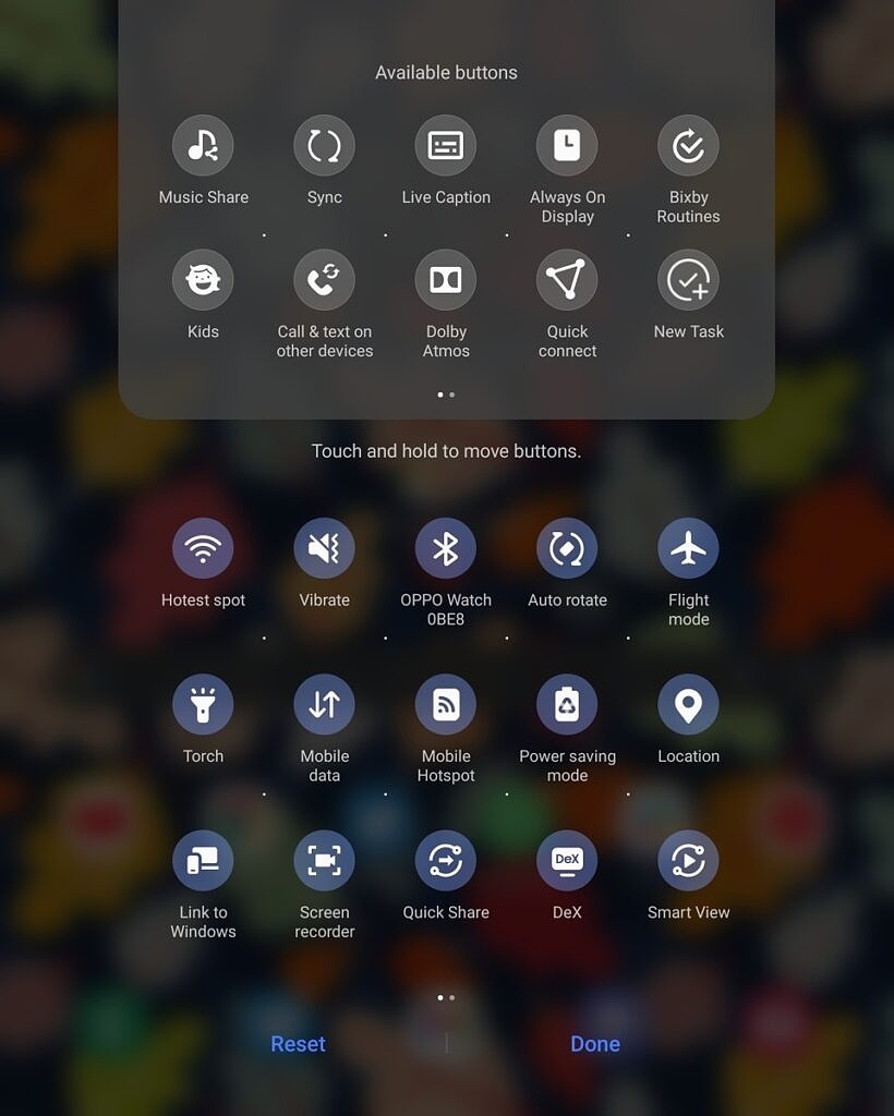 与最新 Android 手机相关的前 10 件事 与最新 Android 手机相关的前 10 件事