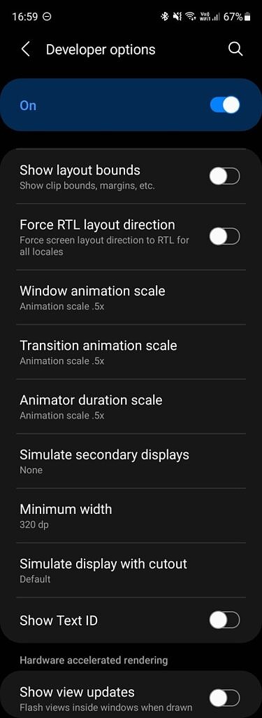 与最新 Android 手机相关的前 10 件事 与最新 Android 手机相关的前 10 件事