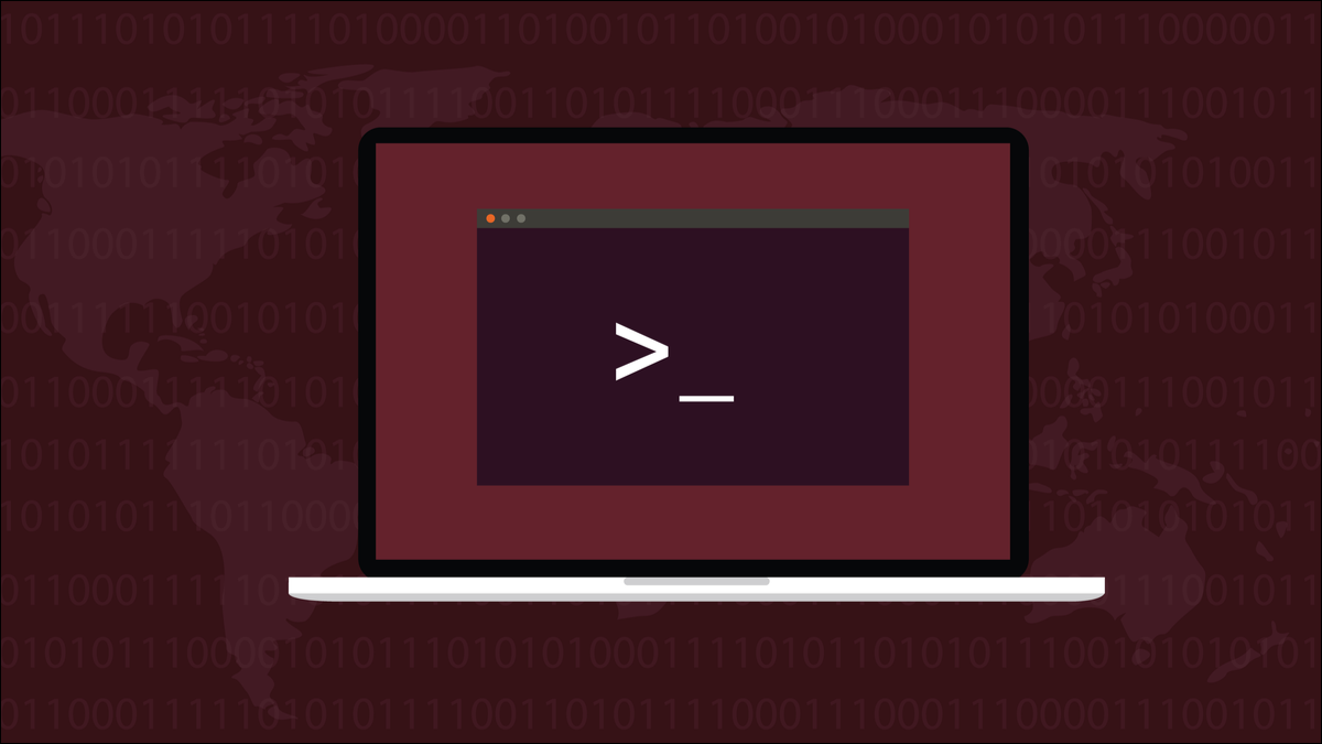 使用 Smem 轻松了解您的 Linux RAM 使用情况 使用 Smem 轻松了解您的 Linux RAM 使用情况