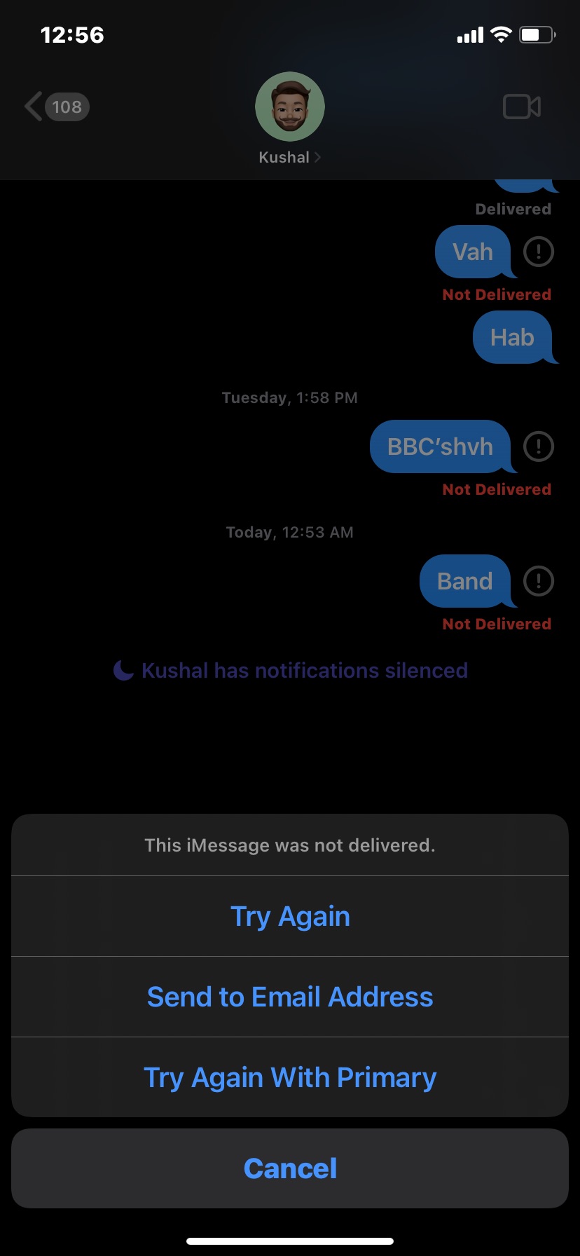 iMessage_Not_Delivered_iPhone