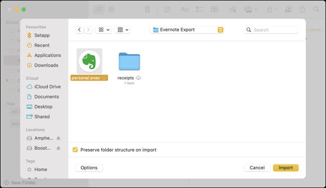 import_enex