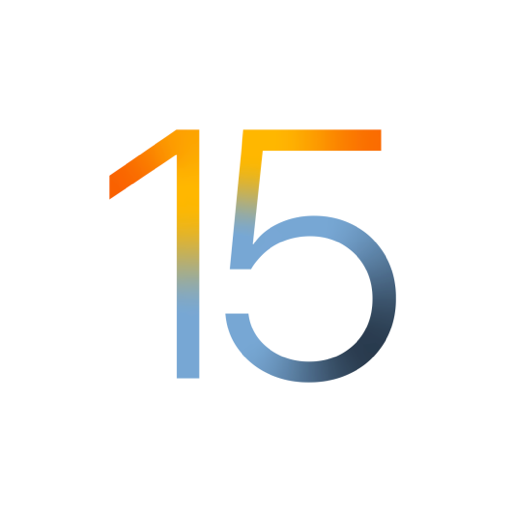 iOS 15.4 及iPadOS 15.4 Beta 1 新功能一览