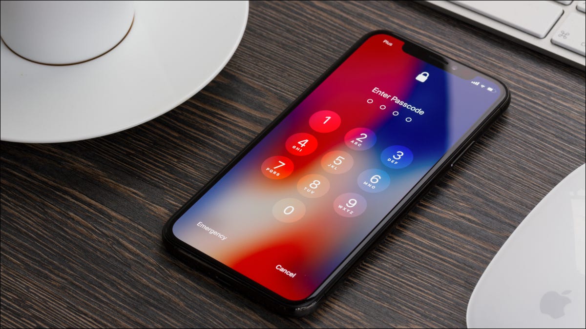 如何加速慢速 iPhone 如何加速慢速 iPhone
