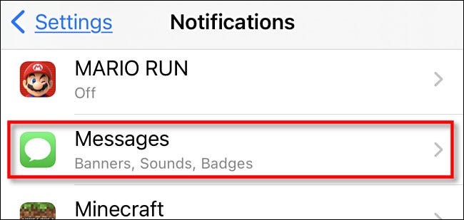 iphone_notifications_messages
