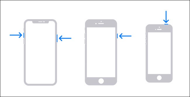 如何清洁 iPhone 的充电端口 如何清洁 iPhone 的充电端口