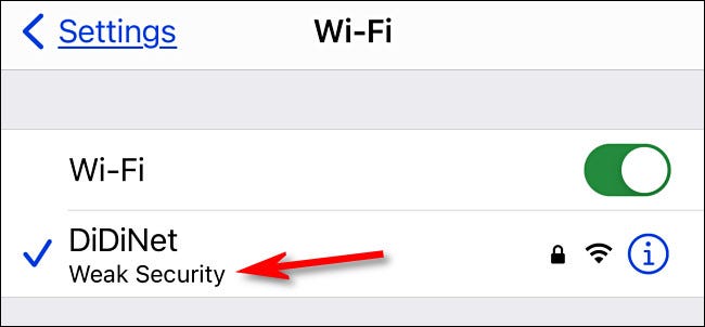 iphone_weak_security