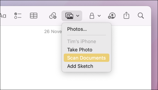 mac_notes_scan