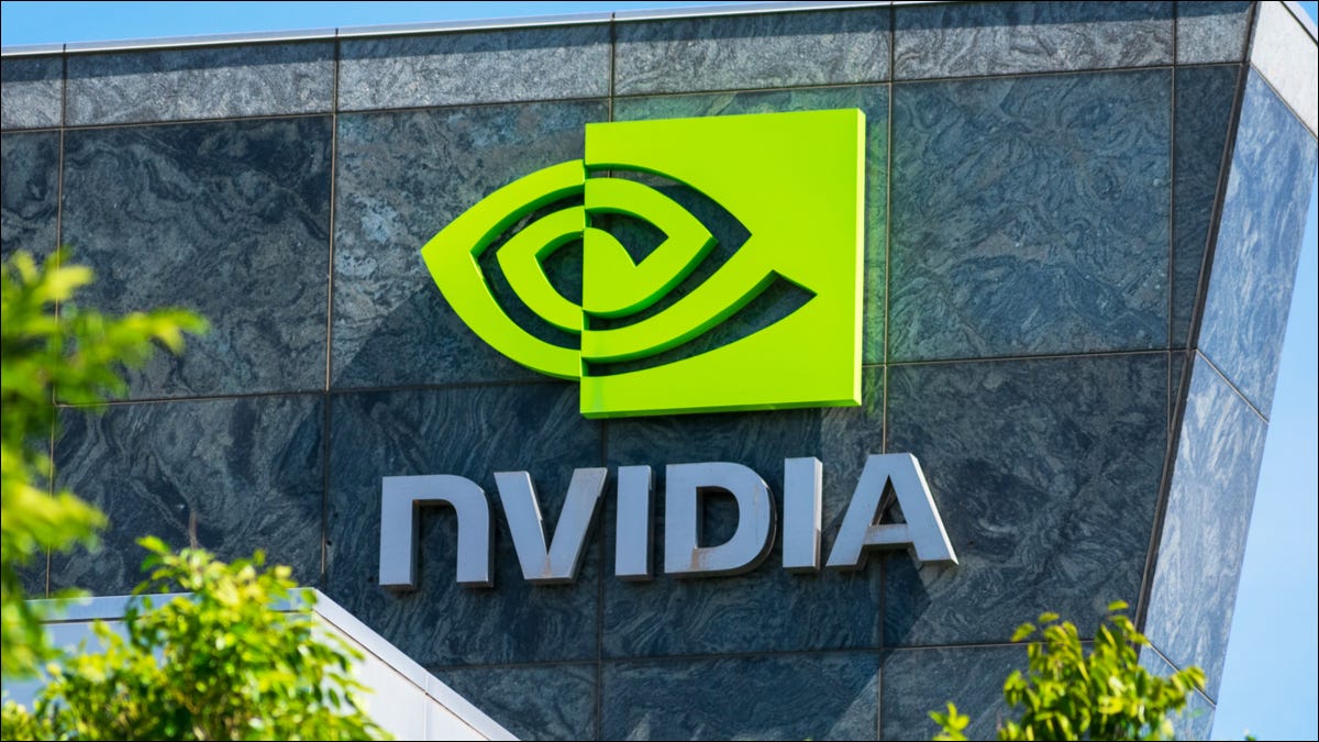 NVIDIA 推出 12GB RTX 3080,但祝你好运 NVIDIA 推出 12GB RTX 3080,但祝你好运