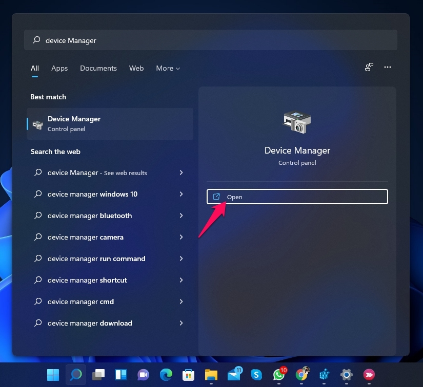 open-device-manager-3-1