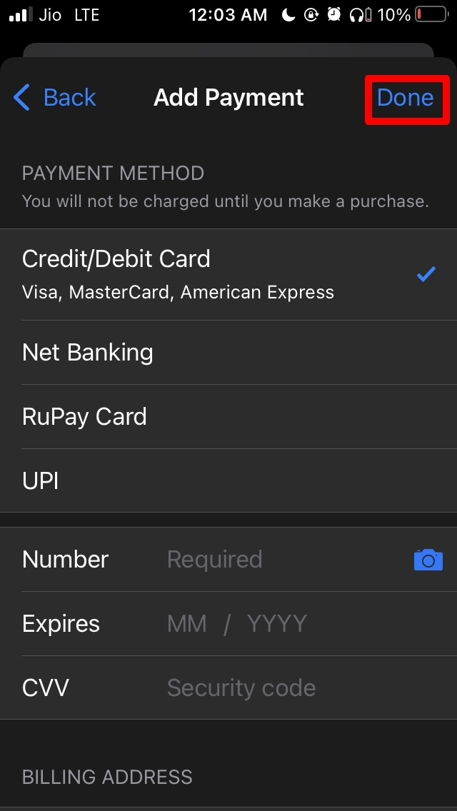 payment-method-details