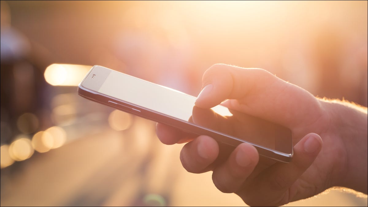如何将单词或短语添加到 Android 的自动更正词典 如何将单词或短语添加到 Android 的自动更正词典