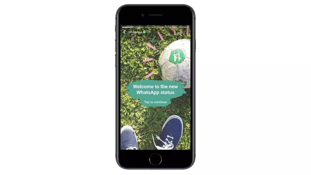 post_HD_video_to_WhatsApp_story_without_losing_quality