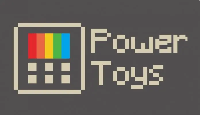 Microsoft PowerToys 0.53.1 带来 File Explorer Prievew、Always on Top 和 Web Search Run 插件