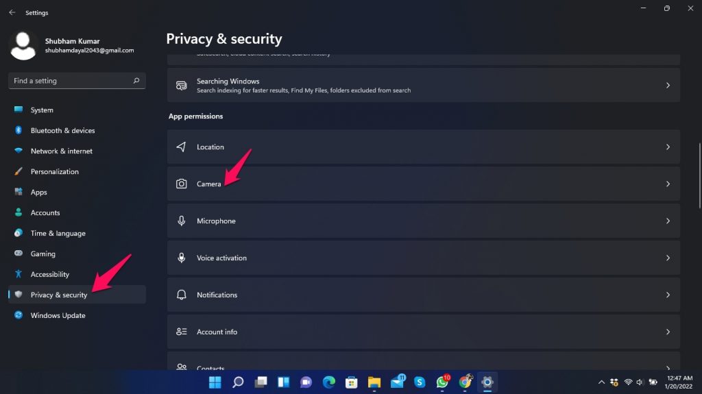 privacy-and-security-1-1