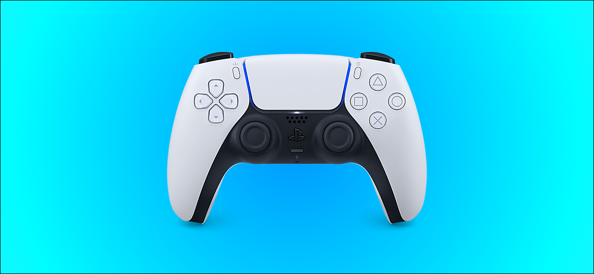 ps5-controller-dualsense-feature