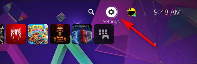 ps5_settings_icon