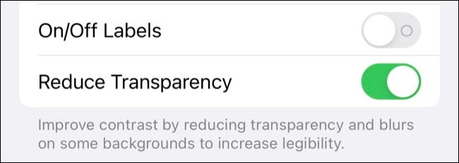 reduce_transparency