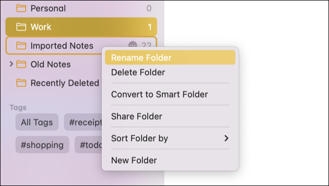 rename_folder