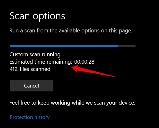 无法从 USB 驱动器中删除文件:如何修复 无法从 USB 驱动器中删除文件:如何修复
