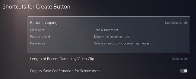如何在 PS5 上截屏和视频捕获 如何在 PS5 上截屏和视频捕获