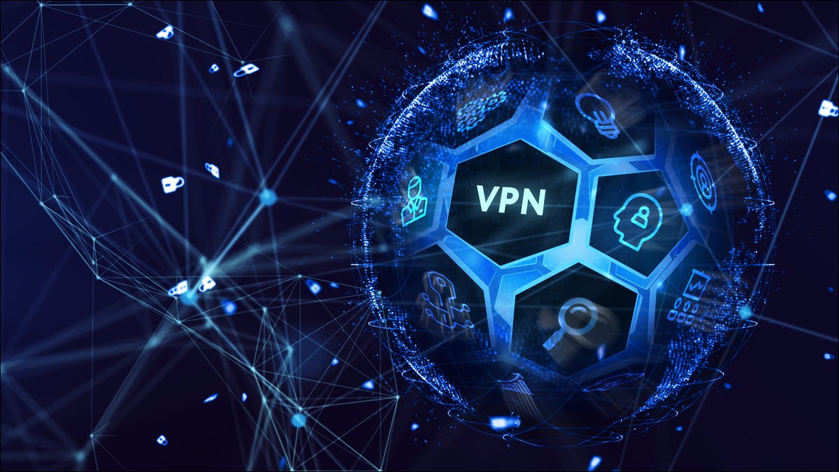 什么是最好的 VPN 协议？OpenVPN 与 WireGuard 与 SSTP 等等