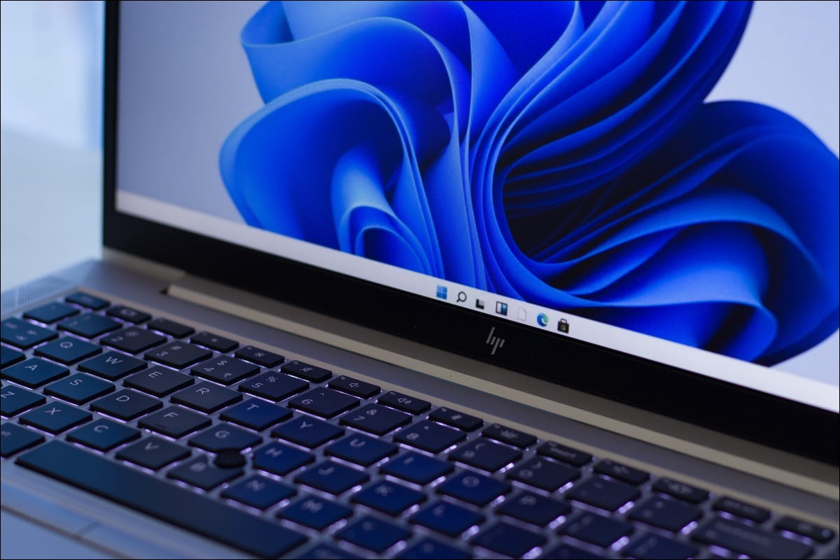 您应该在 Windows 上使用云下载还是本地重新安装? 您应该在 Windows 上使用云下载还是本地重新安装?