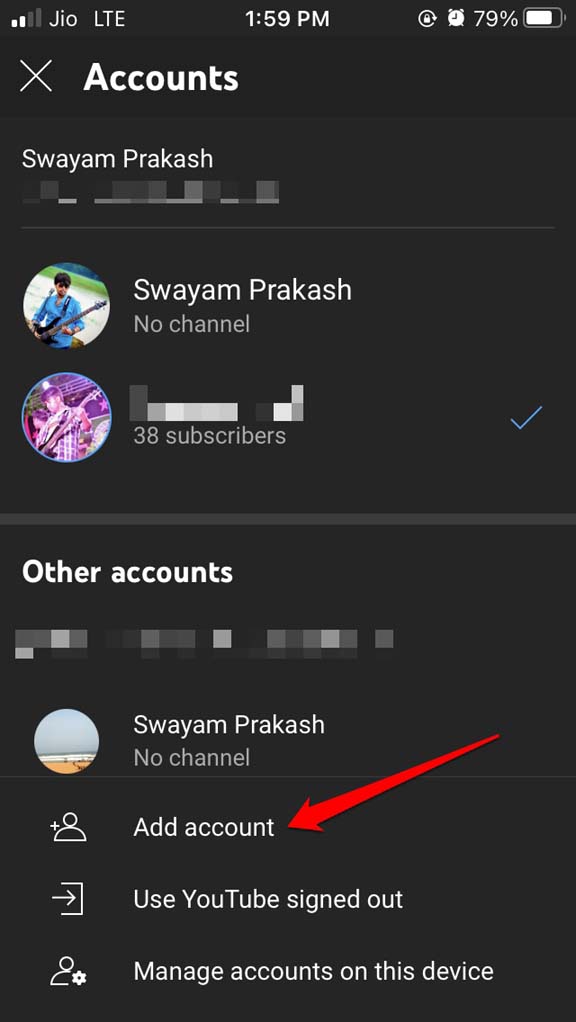 sign-in-to-youtube-from-new-account
