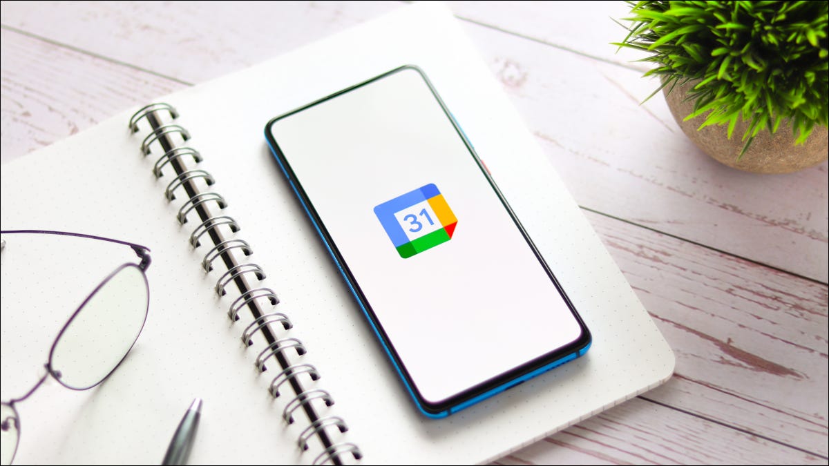如何使用 Google 日历处理任务和提醒 如何使用 Google 日历处理任务和提醒