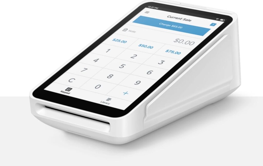 iOS 15.4 将让 iPhone 通过 NFC 收款 iOS 15.4 将让 iPhone 通过 NFC 收款