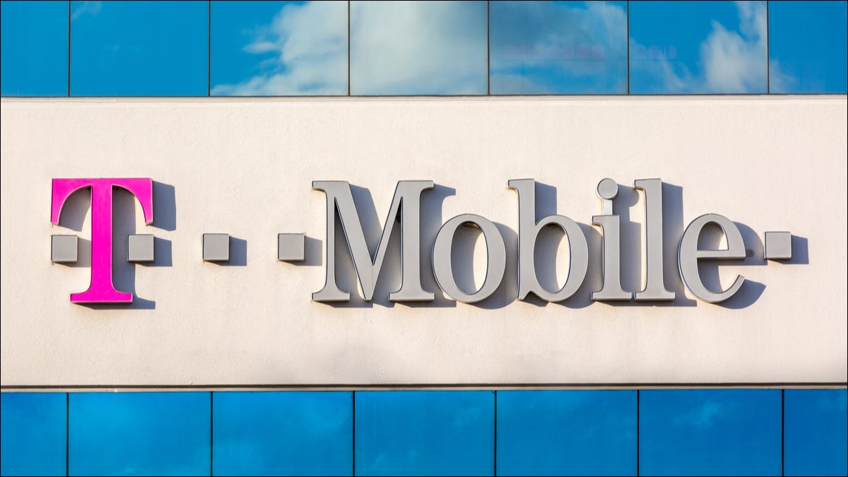 T-Mobile 实际上并没有阻止 iCloud Private Relay T-Mobile 实际上并没有阻止 iCloud Private Relay
