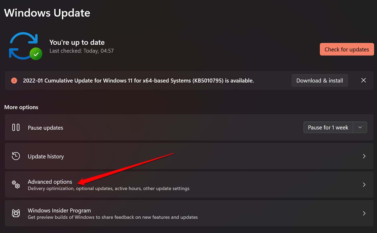无法从 USB 驱动器中删除文件:如何修复 无法从 USB 驱动器中删除文件:如何修复