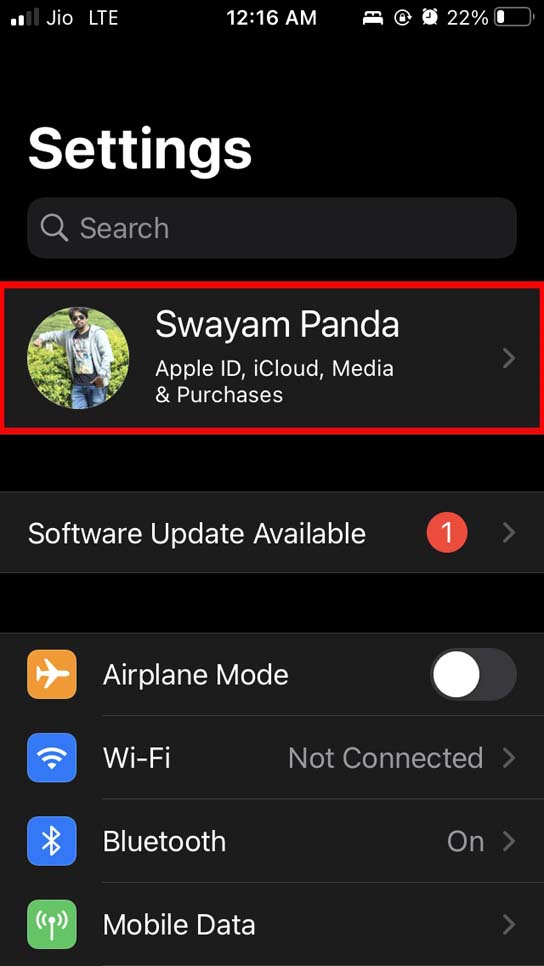 tap-on-Apple-ID-iOS-1