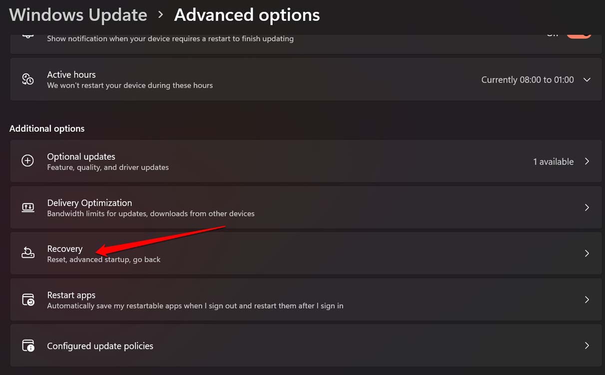 无法从 USB 驱动器中删除文件:如何修复 无法从 USB 驱动器中删除文件:如何修复