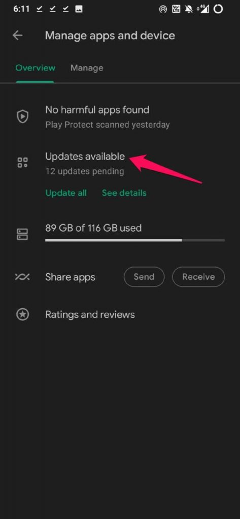 tap-on-Updates-available-591x1280-1