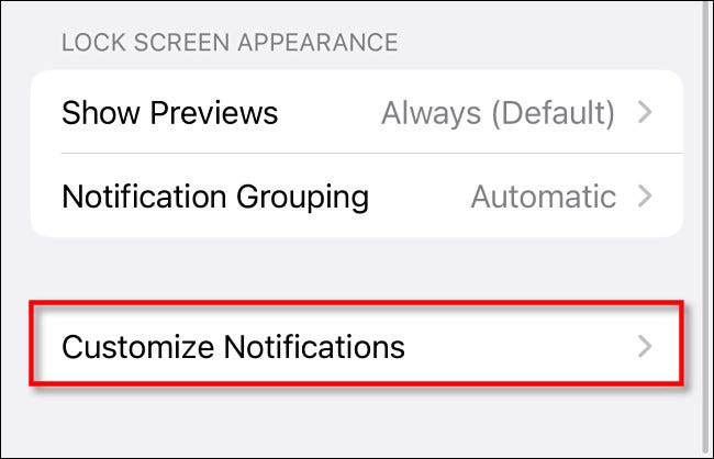 tap_customize_notifications