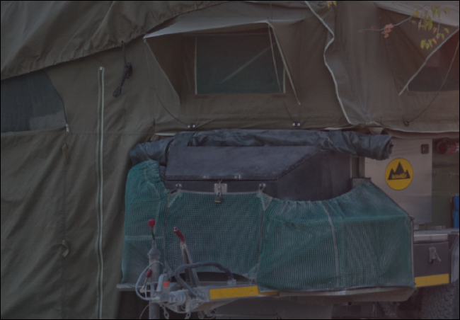 tent_detail